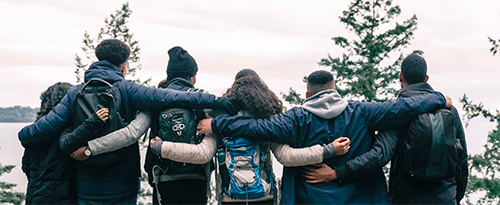 Is purpose the secret sauce in sustainable family firms?